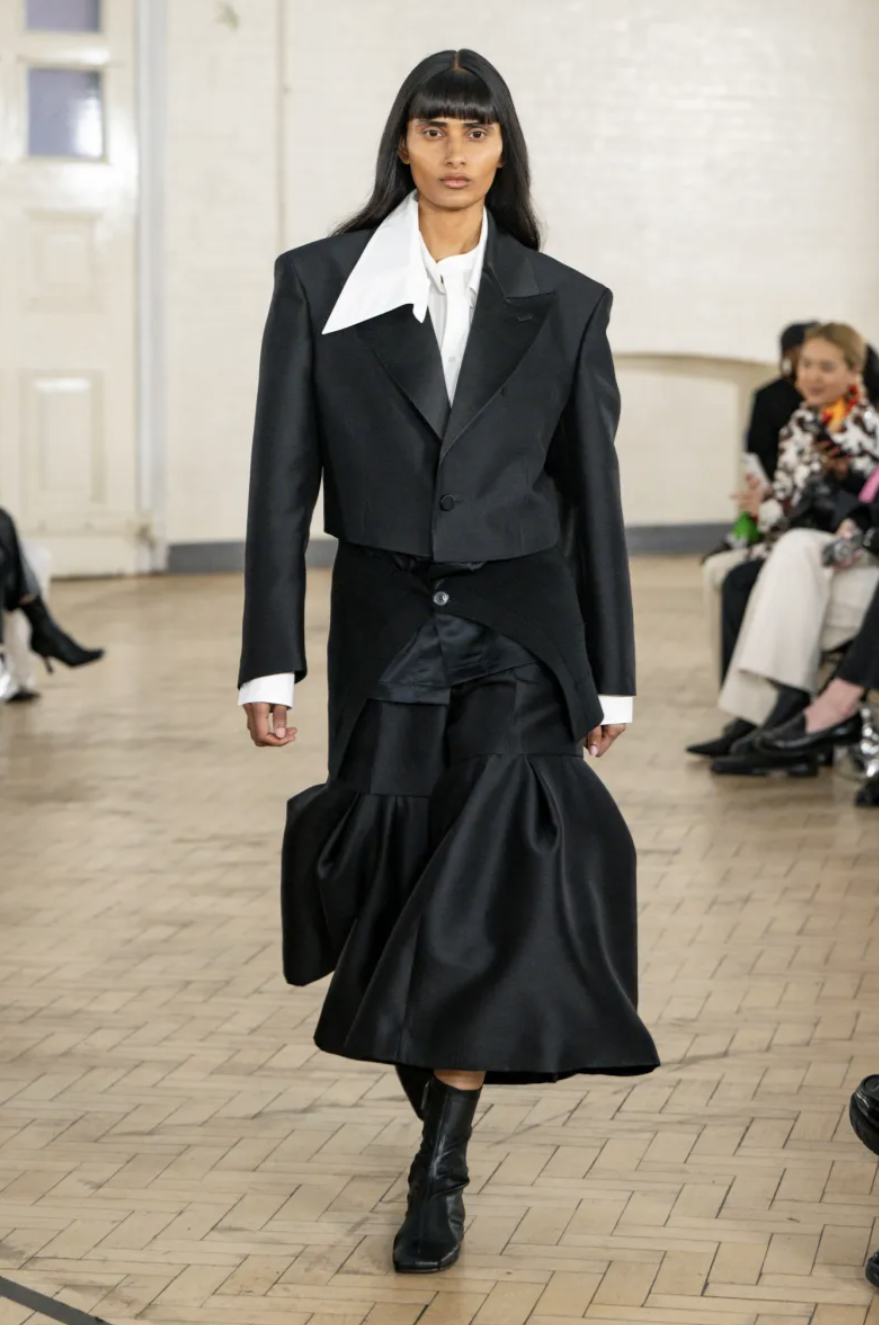 Screenshot 2026-02-23 081236.png