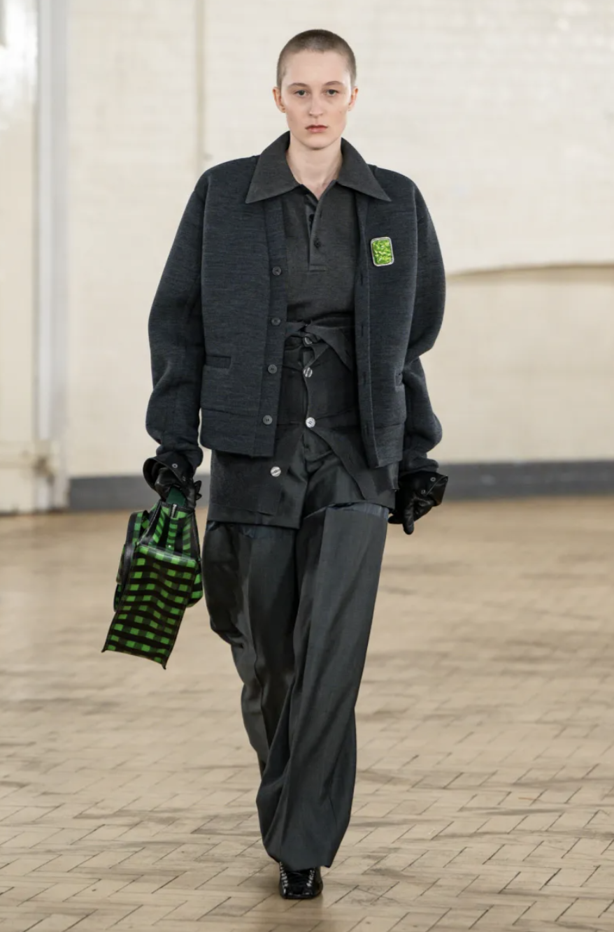 Screenshot 2026-02-23 081247.png