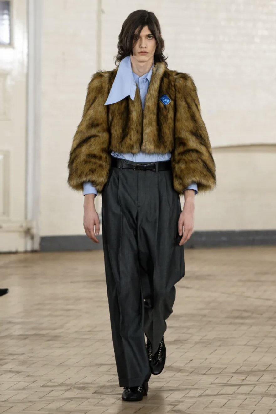 Screenshot 2026-02-23 081251.png