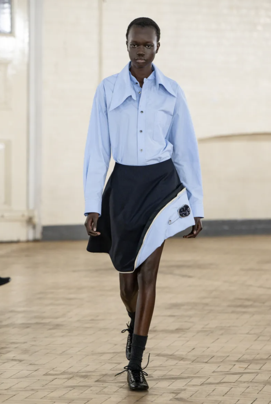 Screenshot 2026-02-23 081256.png