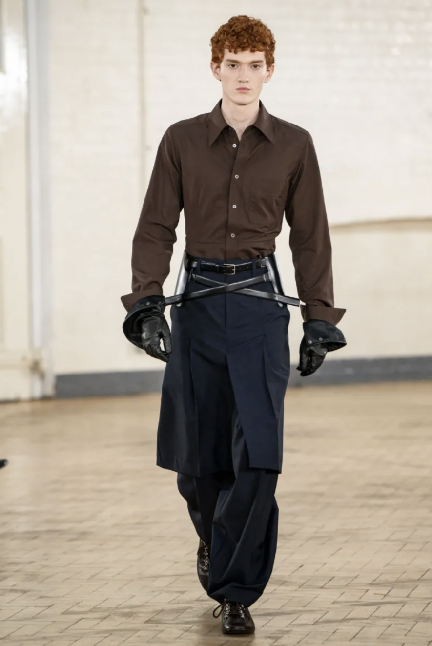 Screenshot 2026-02-23 081303.png