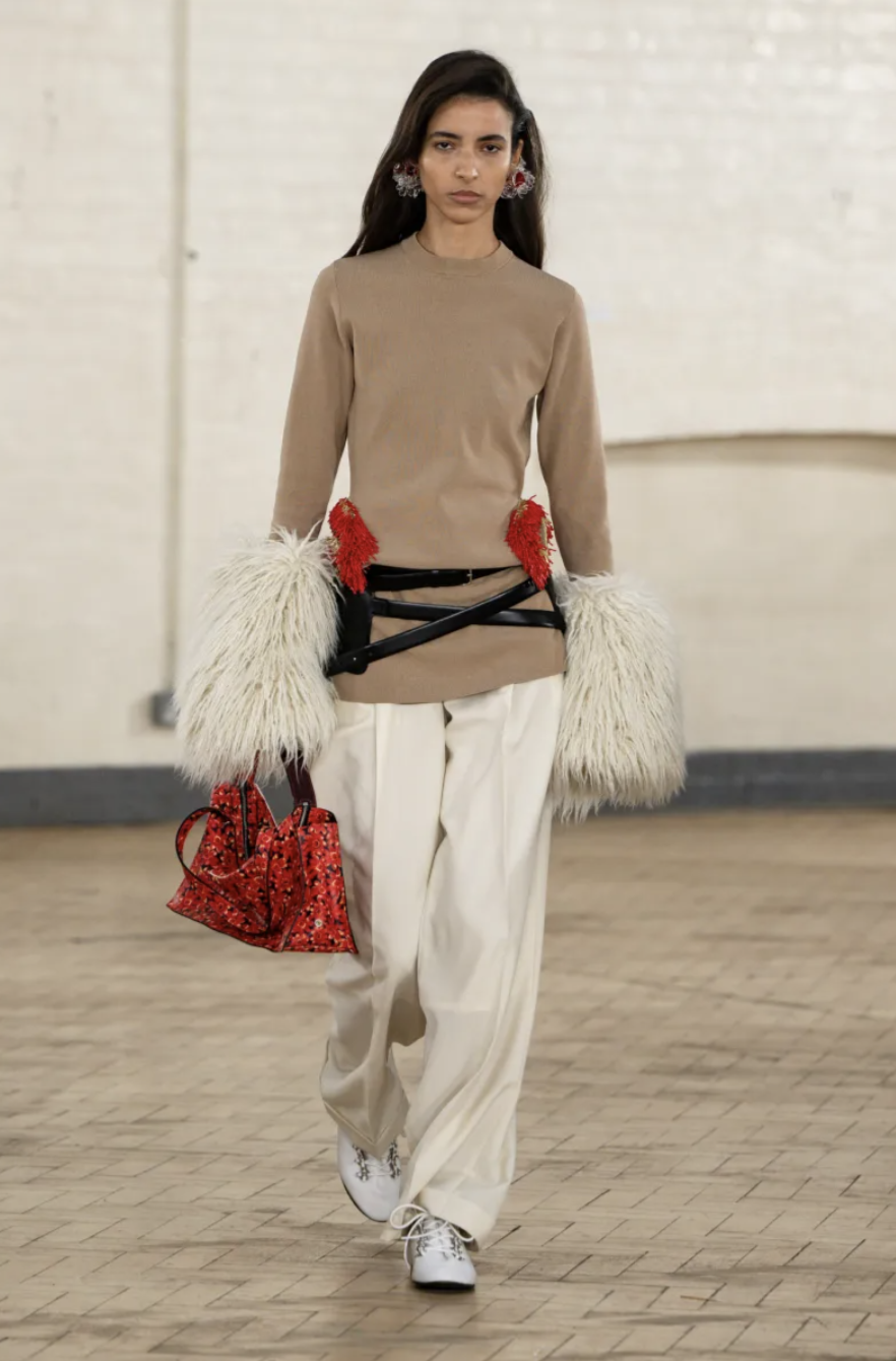 Screenshot 2026-02-23 081307.png