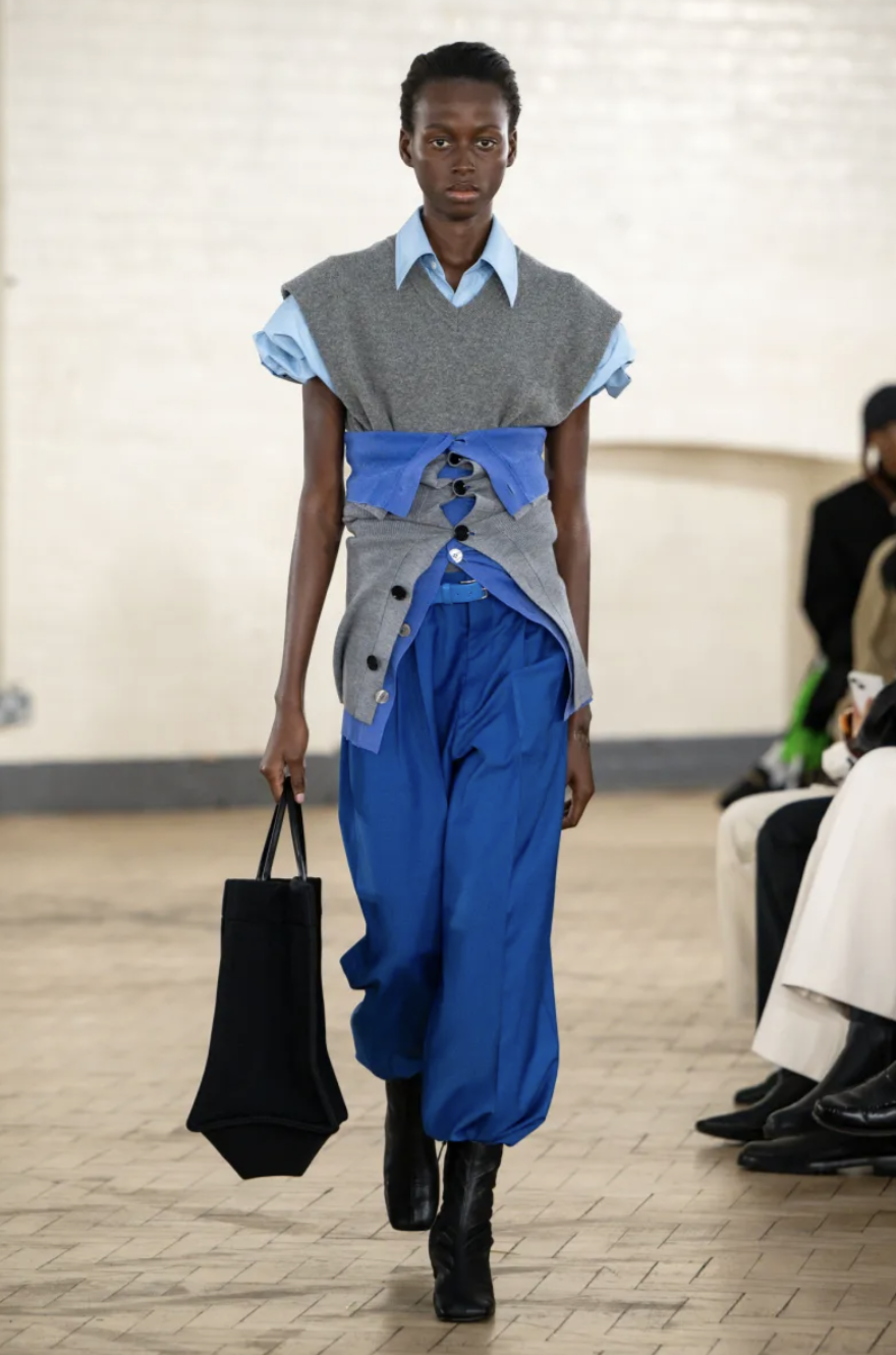 Screenshot 2026-02-23 081316.png