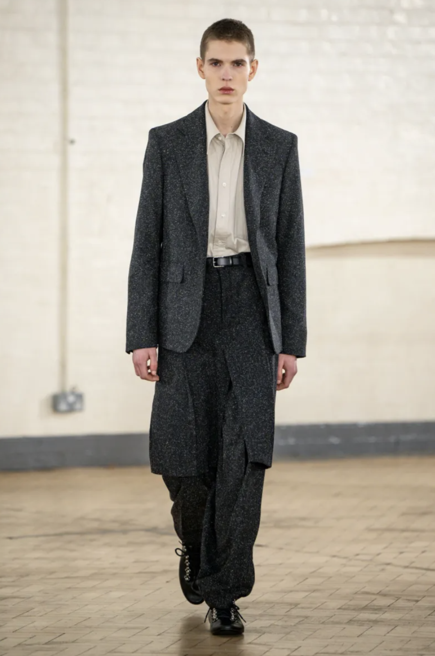 Screenshot 2026-02-23 081320.png