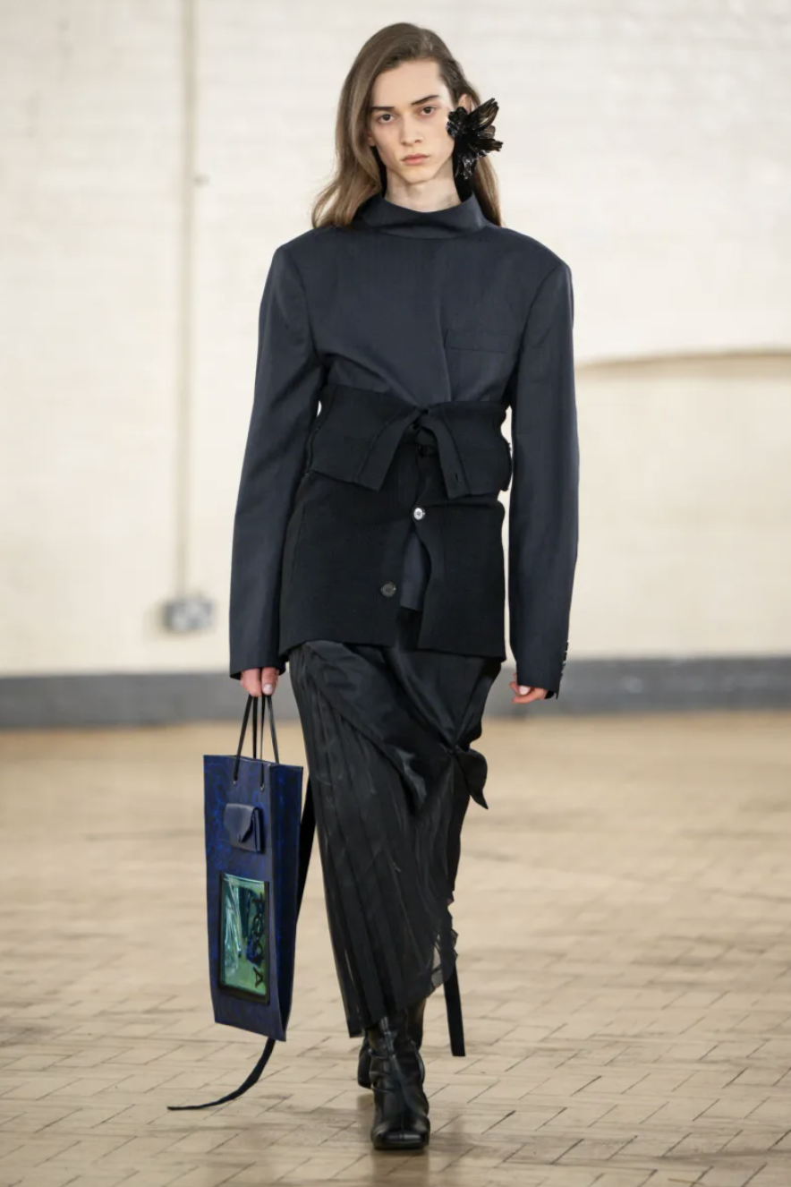 Screenshot 2026-02-23 081325.png