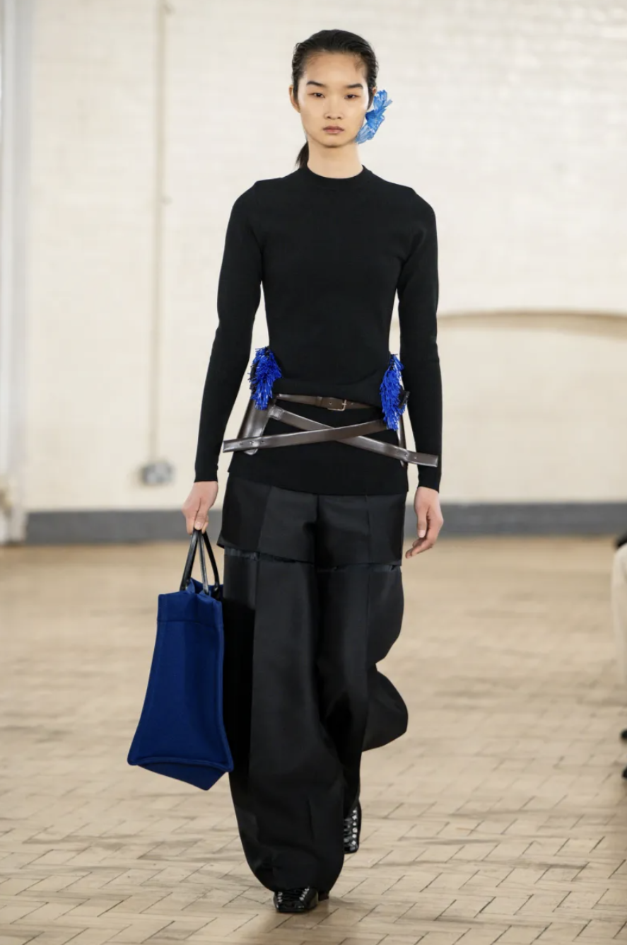 Screenshot 2026-02-23 081539.png