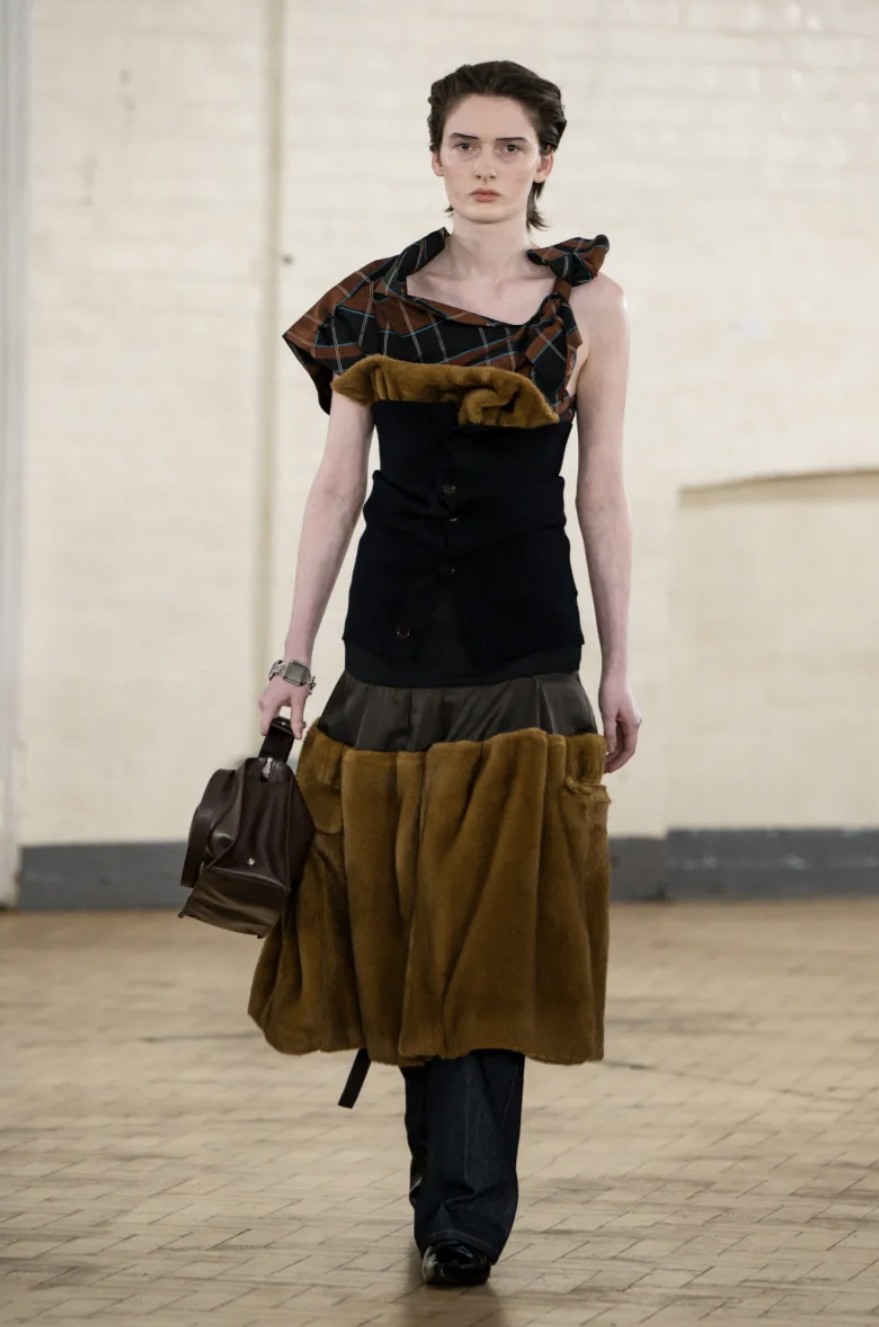 Screenshot 2026-02-23 081544.png