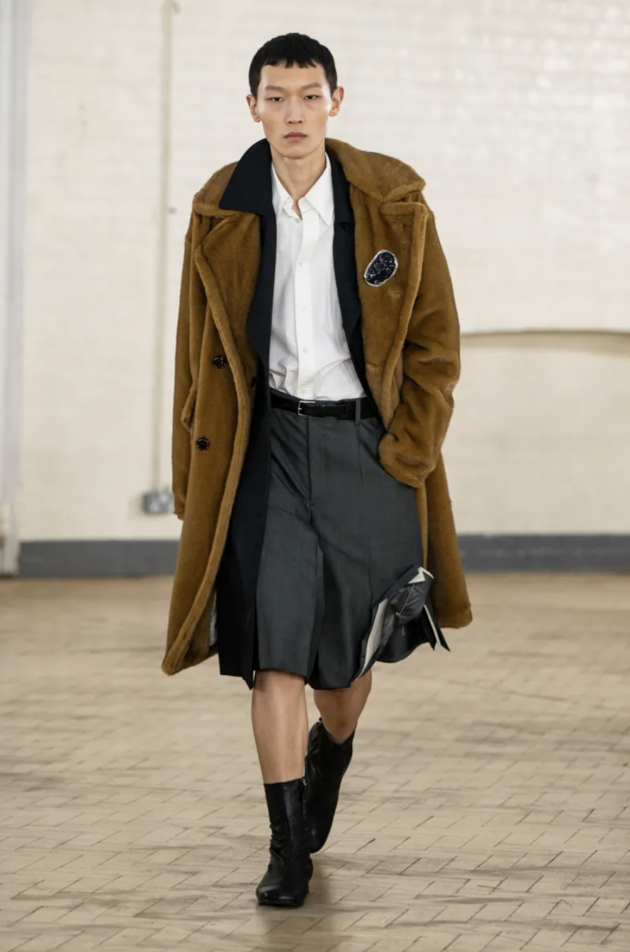 Screenshot 2026-02-23 081549.png