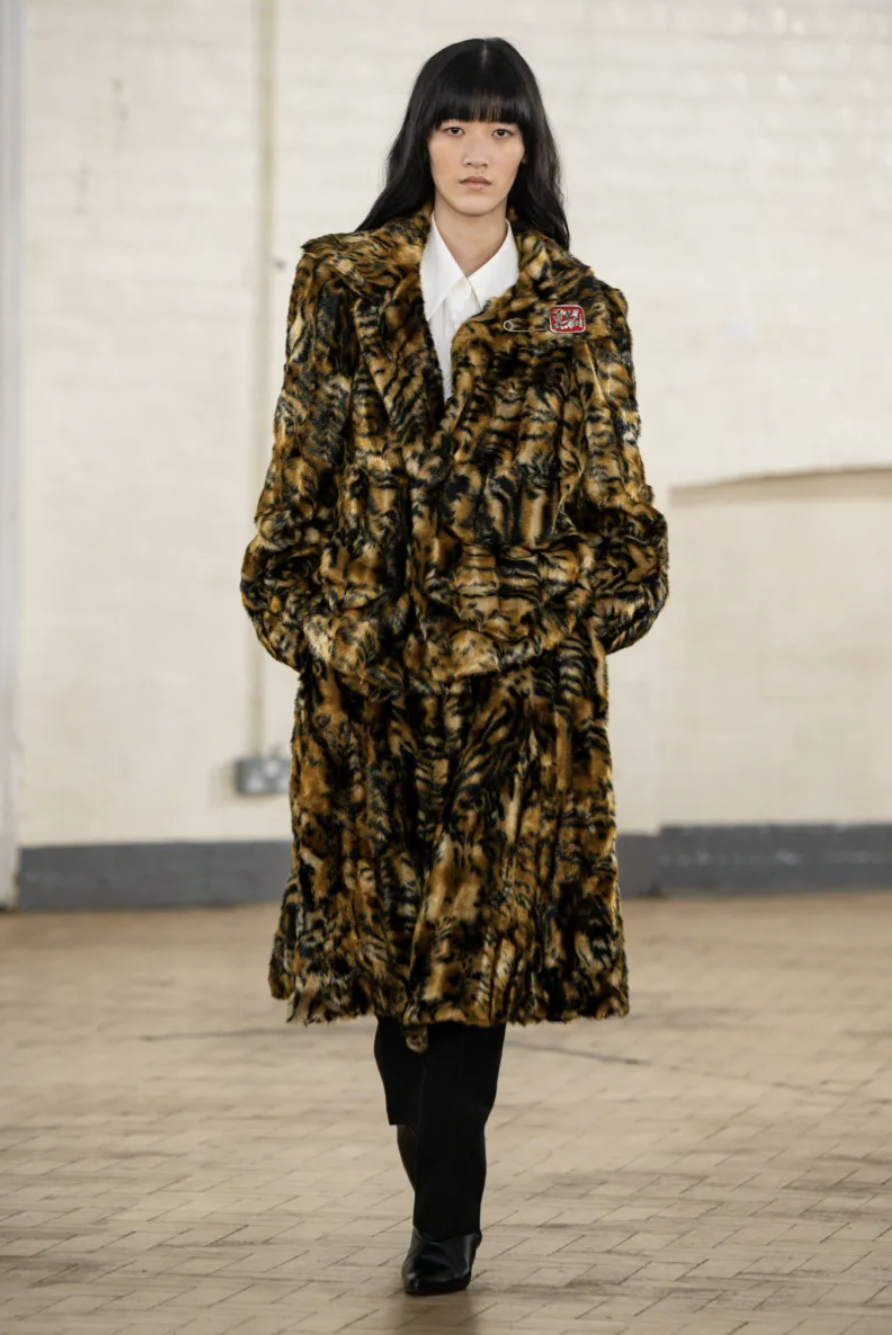 Screenshot 2026-02-23 081559.png