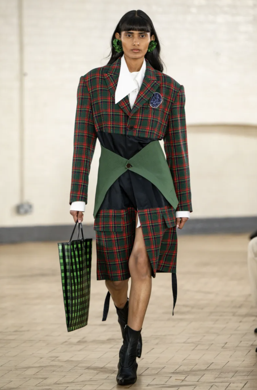 Screenshot 2026-02-23 081604.png