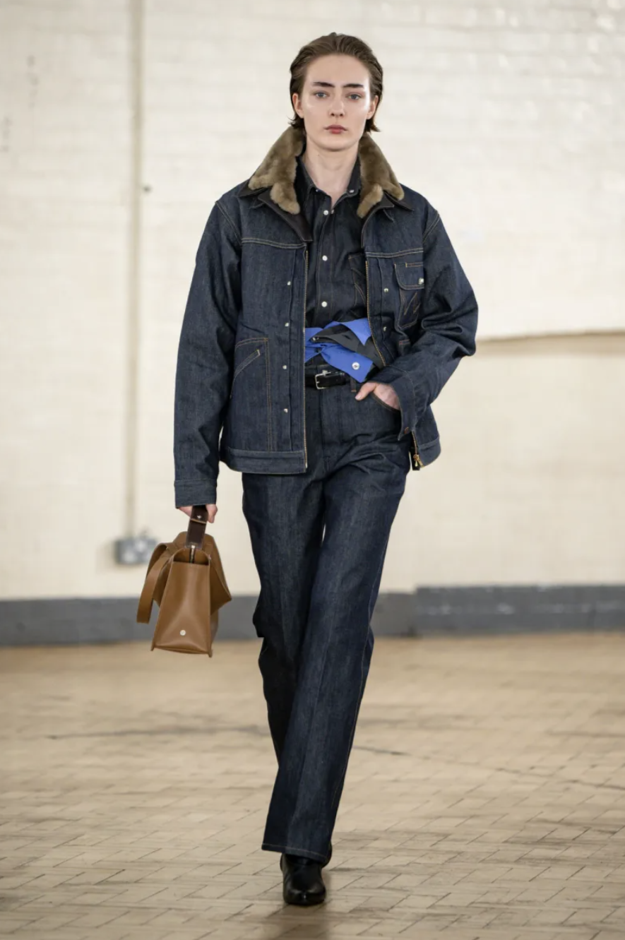 Screenshot 2026-02-23 081612.png