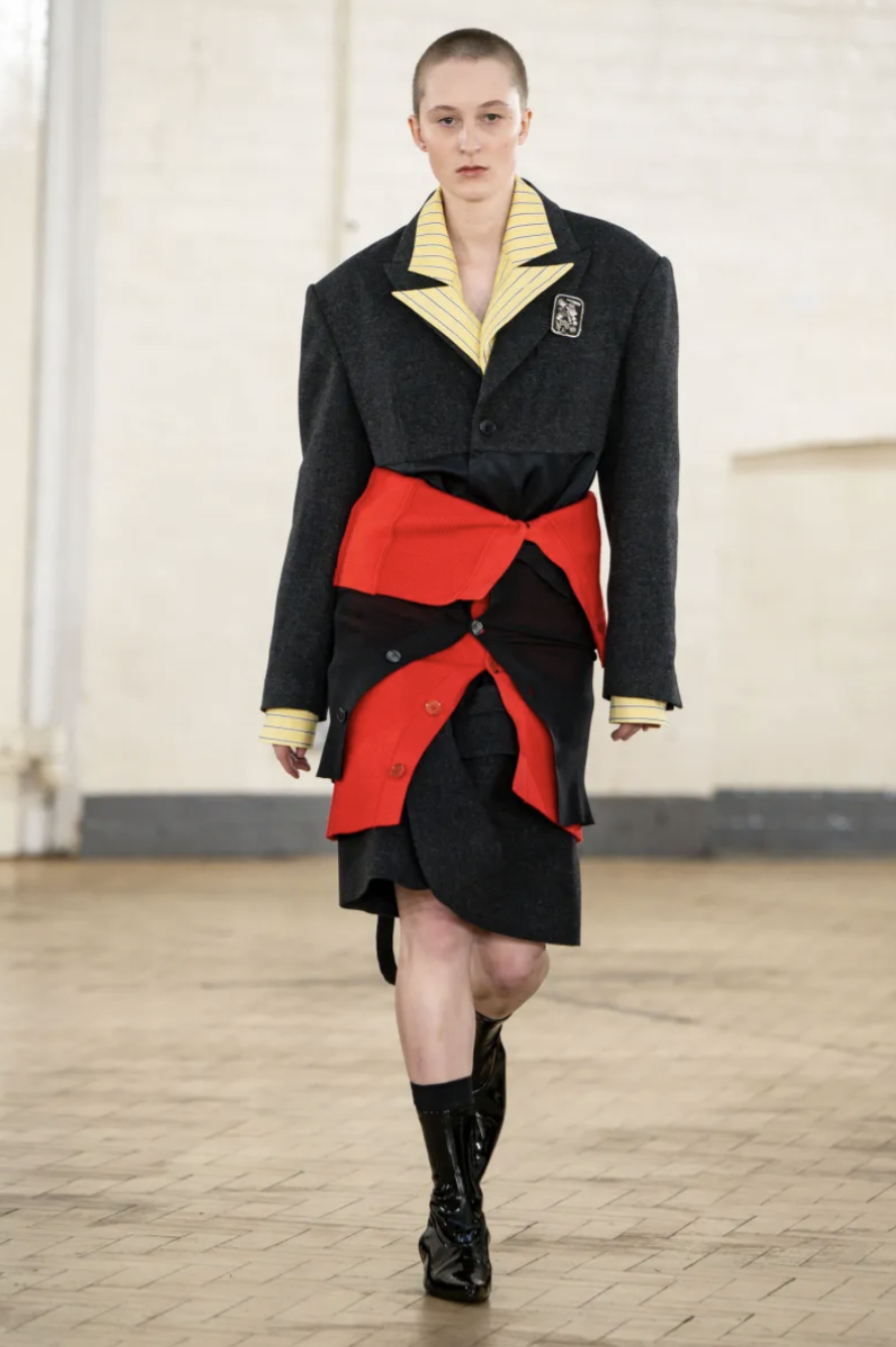 Screenshot 2026-02-23 081619.png