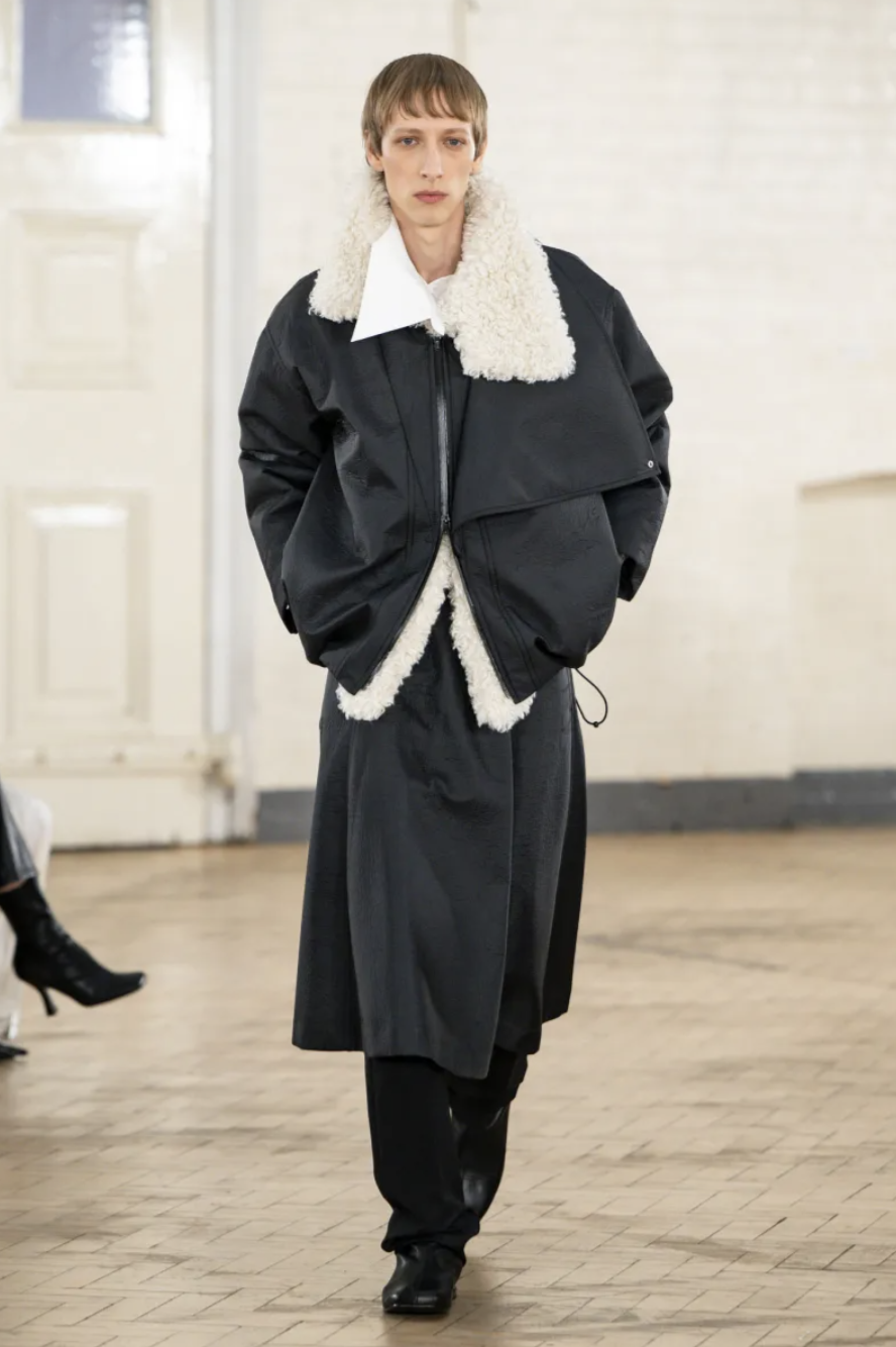 Screenshot 2026-02-23 081626.png