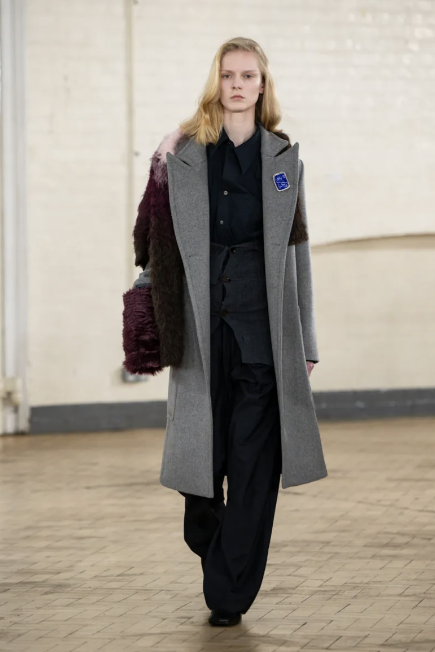 Screenshot 2026-02-23 081631.png