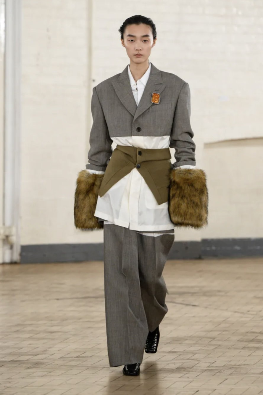 Screenshot 2026-02-23 081636.png