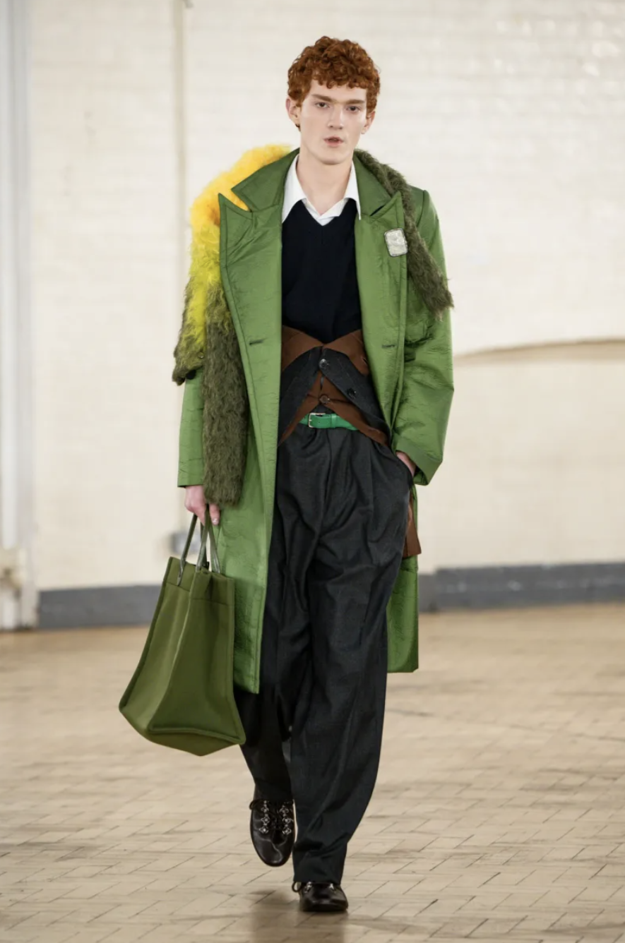 Screenshot 2026-02-23 081654.png