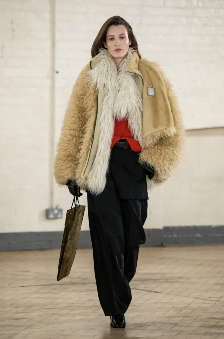 Screenshot 2026-02-23 081658.png