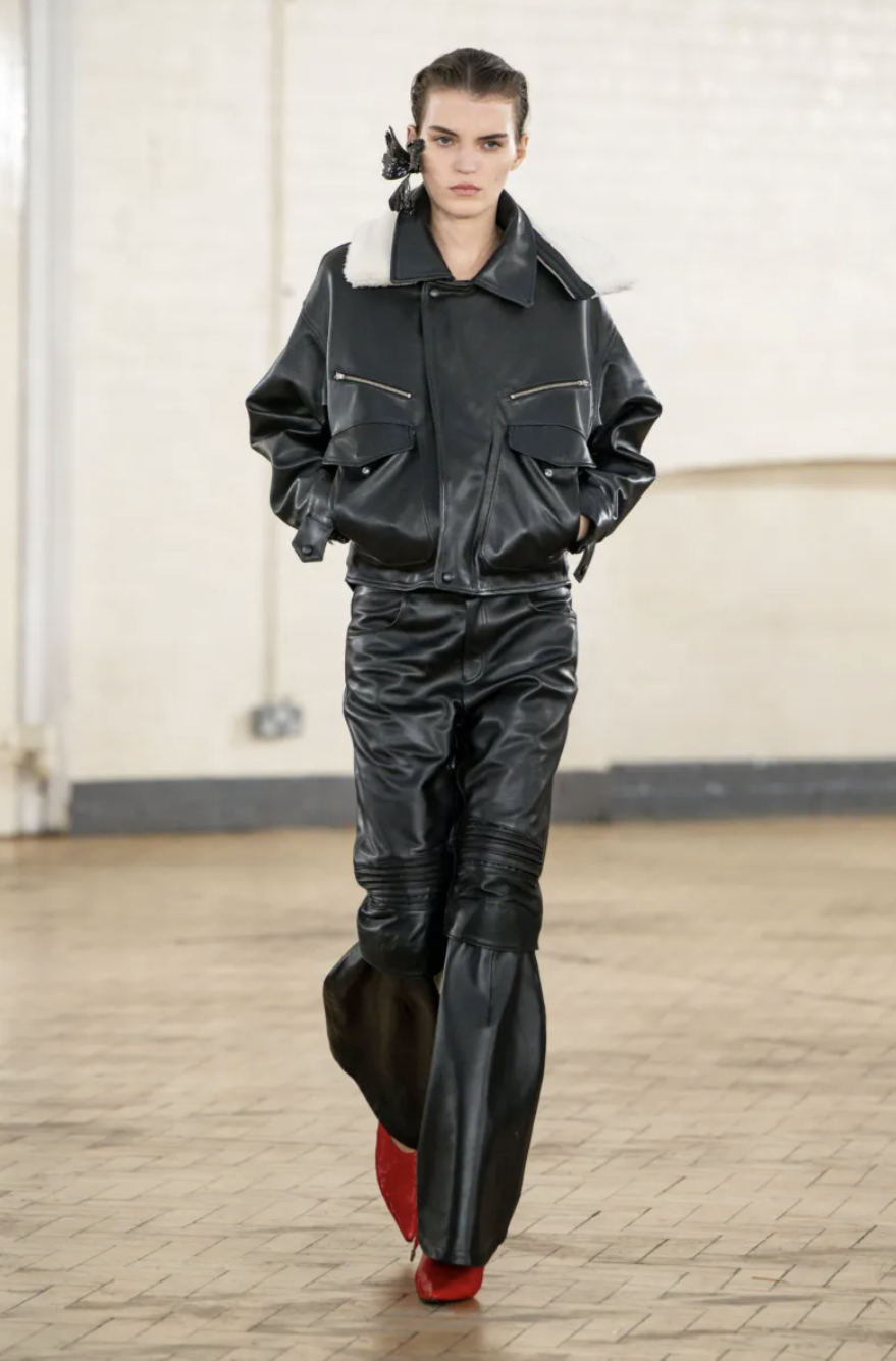 Screenshot 2026-02-23 081702.png