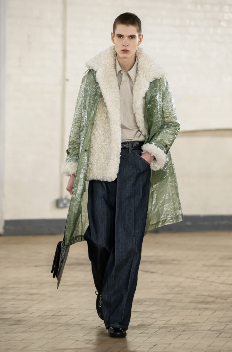 Screenshot 2026-02-23 081709.png