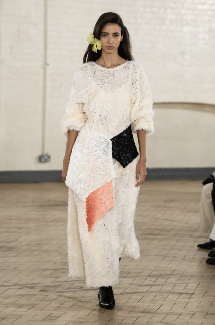 Screenshot 2026-02-23 081714.png