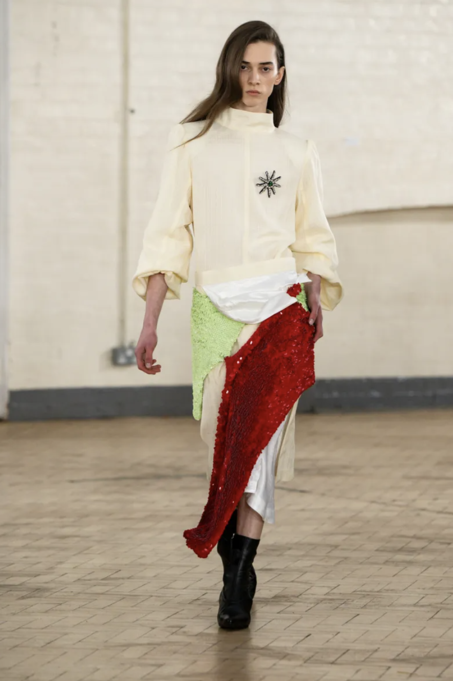 Screenshot 2026-02-23 081719.png