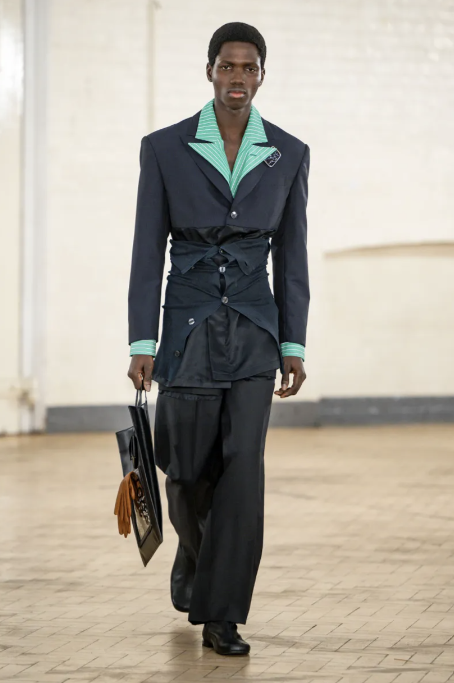 Screenshot 2026-02-23 081728.png