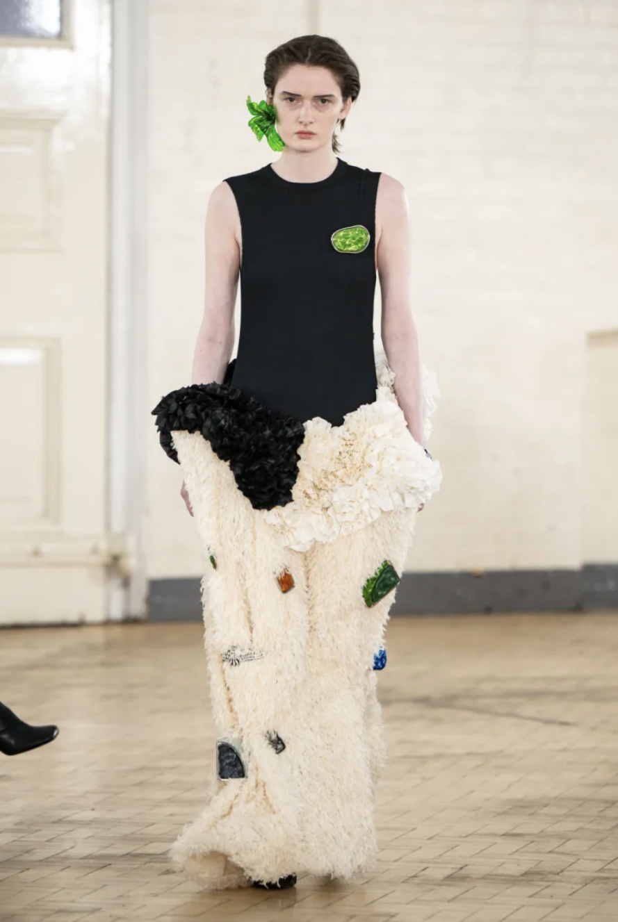 Screenshot 2026-02-23 081733.png