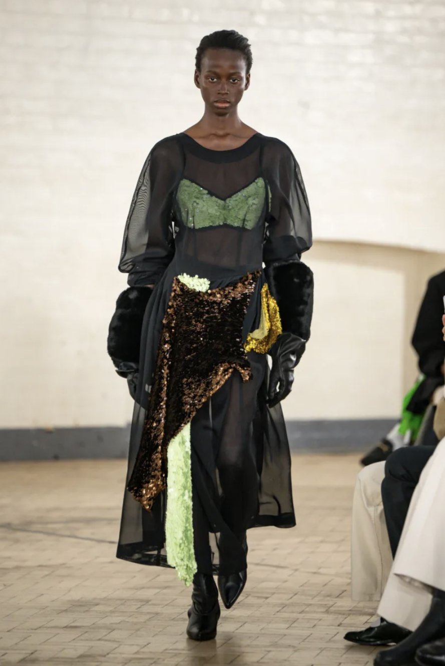 Screenshot 2026-02-23 081738.png