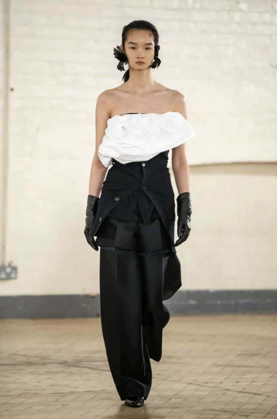 Screenshot 2026-02-23 081742.png