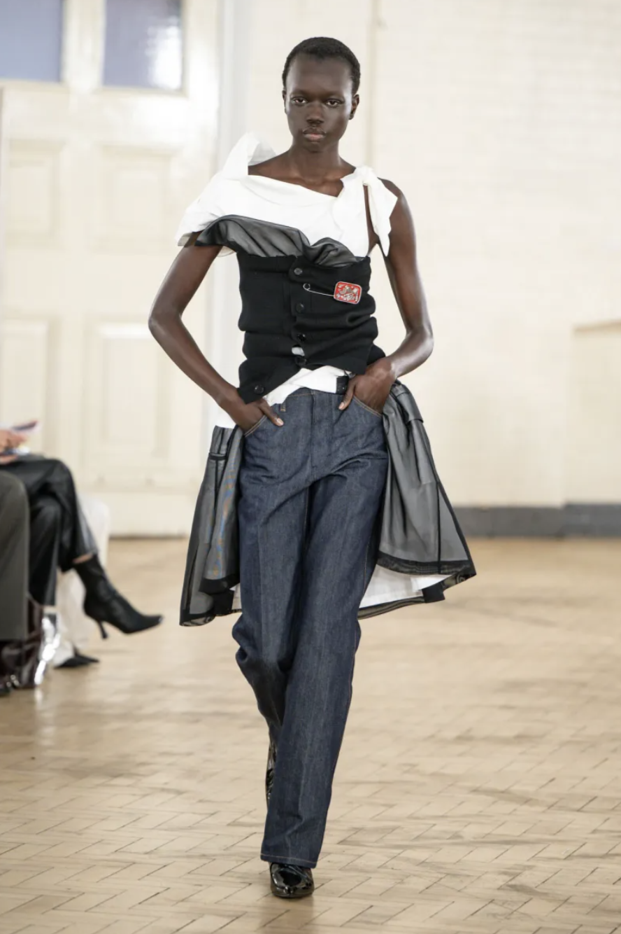 Screenshot 2026-02-23 081747.png