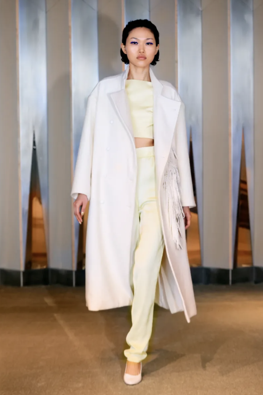 Screenshot 2026-02-23 085049.png