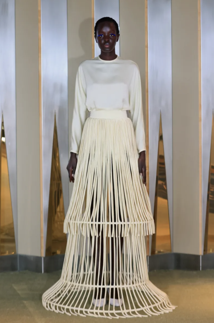 Screenshot 2026-02-23 085045.png