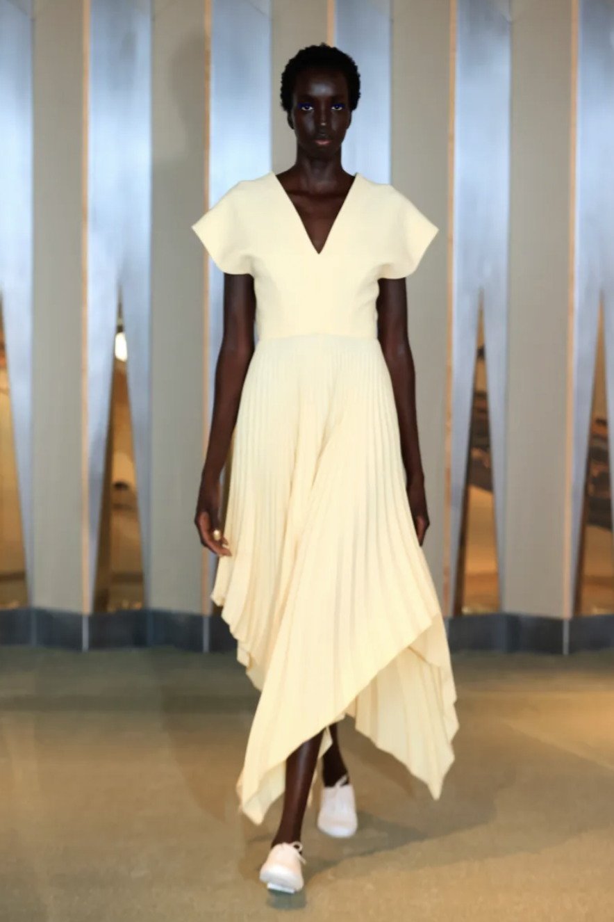 Screenshot 2026-02-23 085100.png