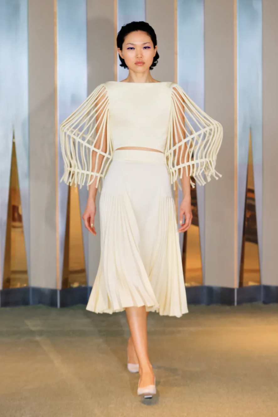 Screenshot 2026-02-23 085109.png