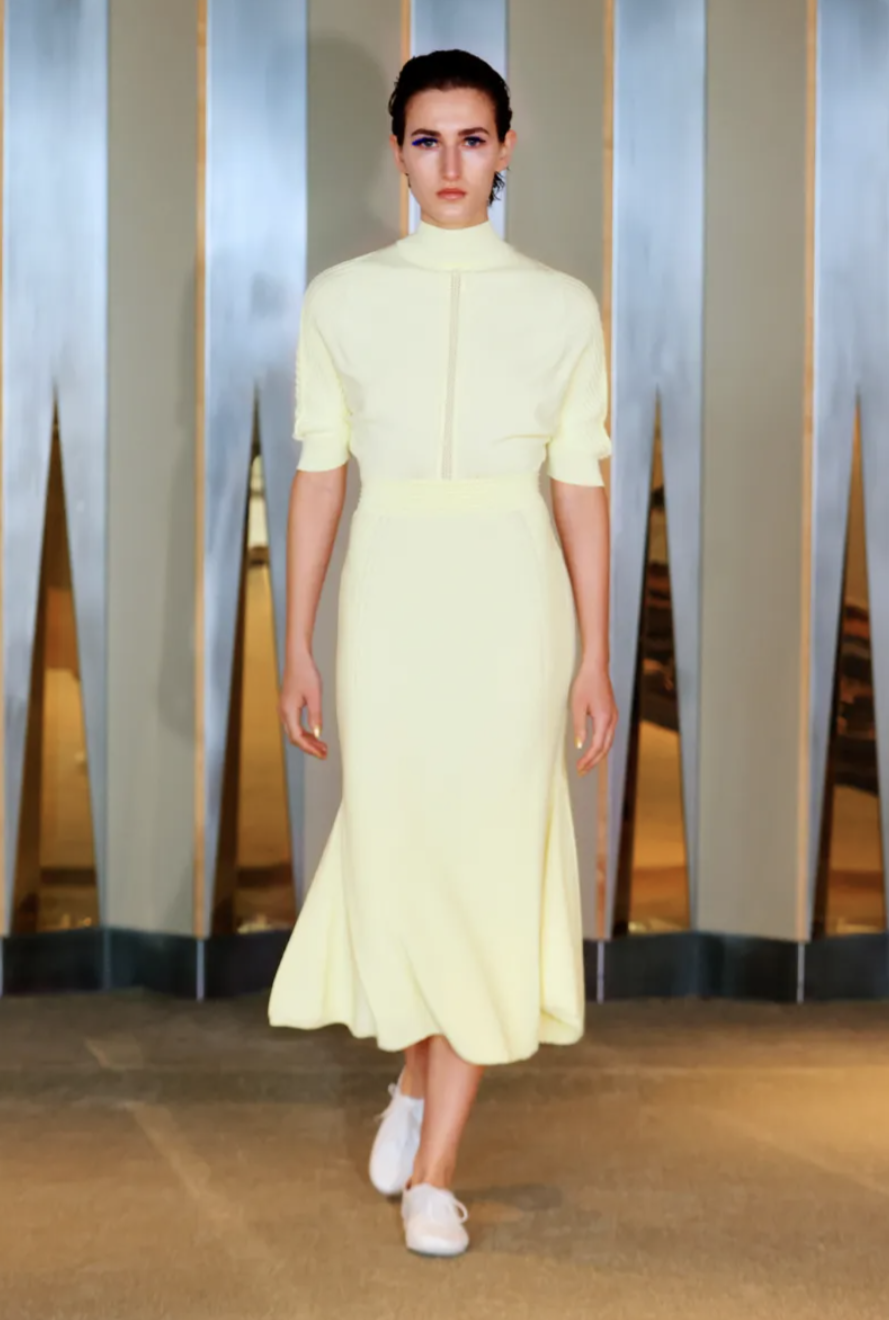 Screenshot 2026-02-23 085119.png