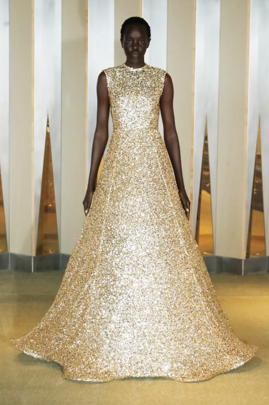 Screenshot 2026-02-23 085126.png