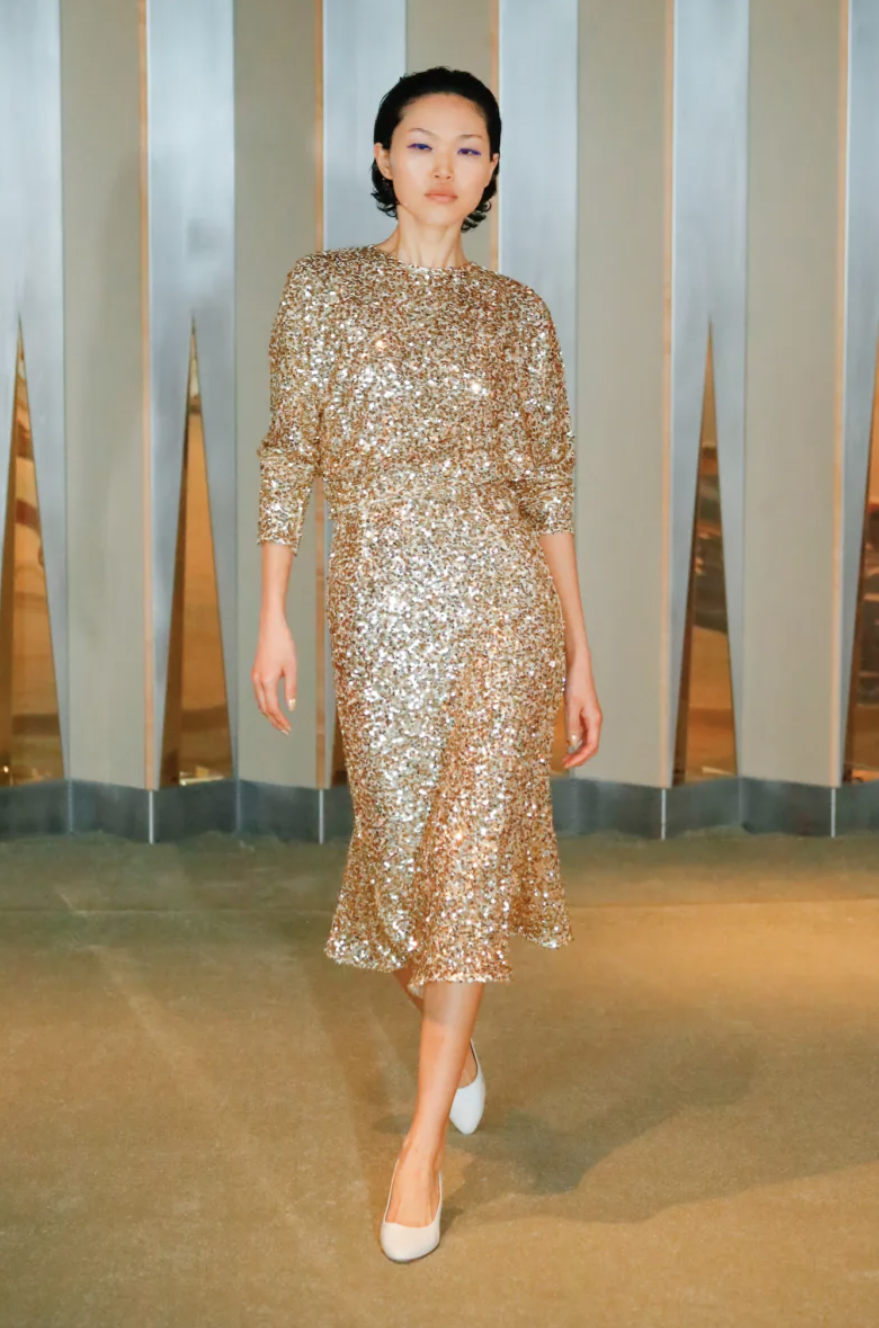 Screenshot 2026-02-23 085130.png