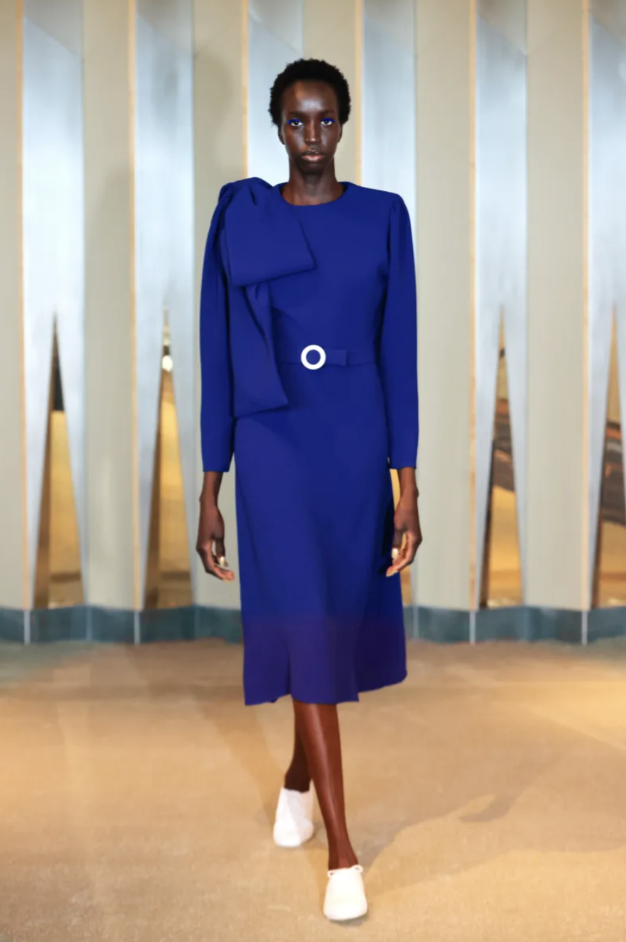 Screenshot 2026-02-23 085155.png