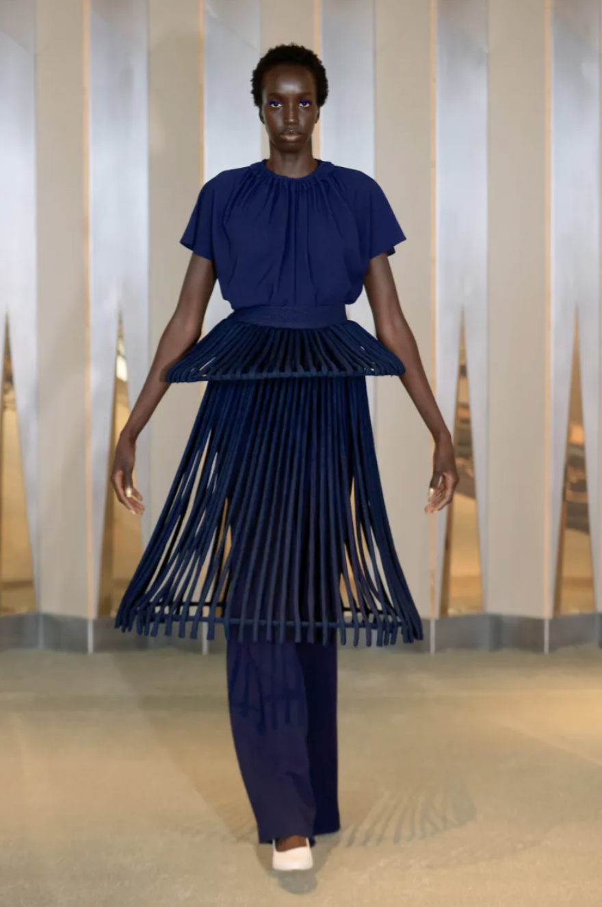 Screenshot 2026-02-23 085205.png