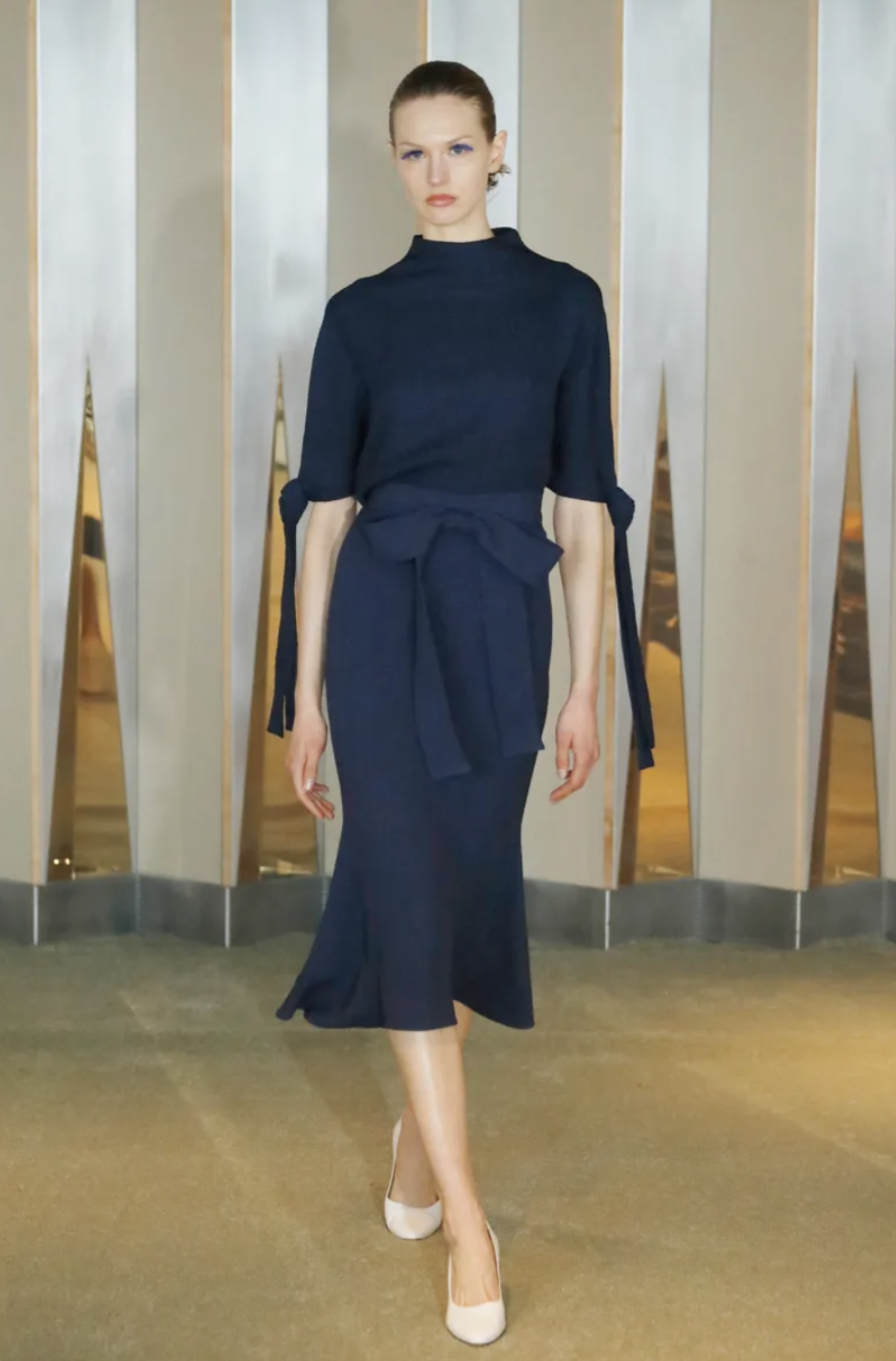 Screenshot 2026-02-23 085211.png