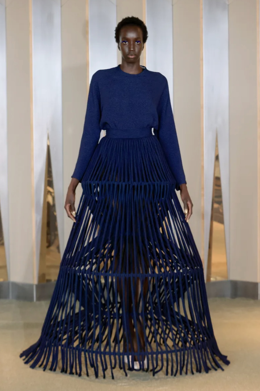 Screenshot 2026-02-23 085218.png