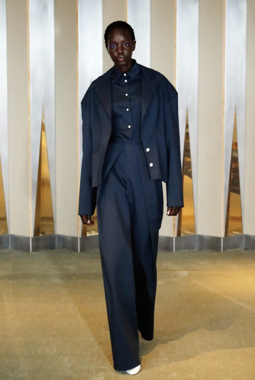 Screenshot 2026-02-23 085222.png