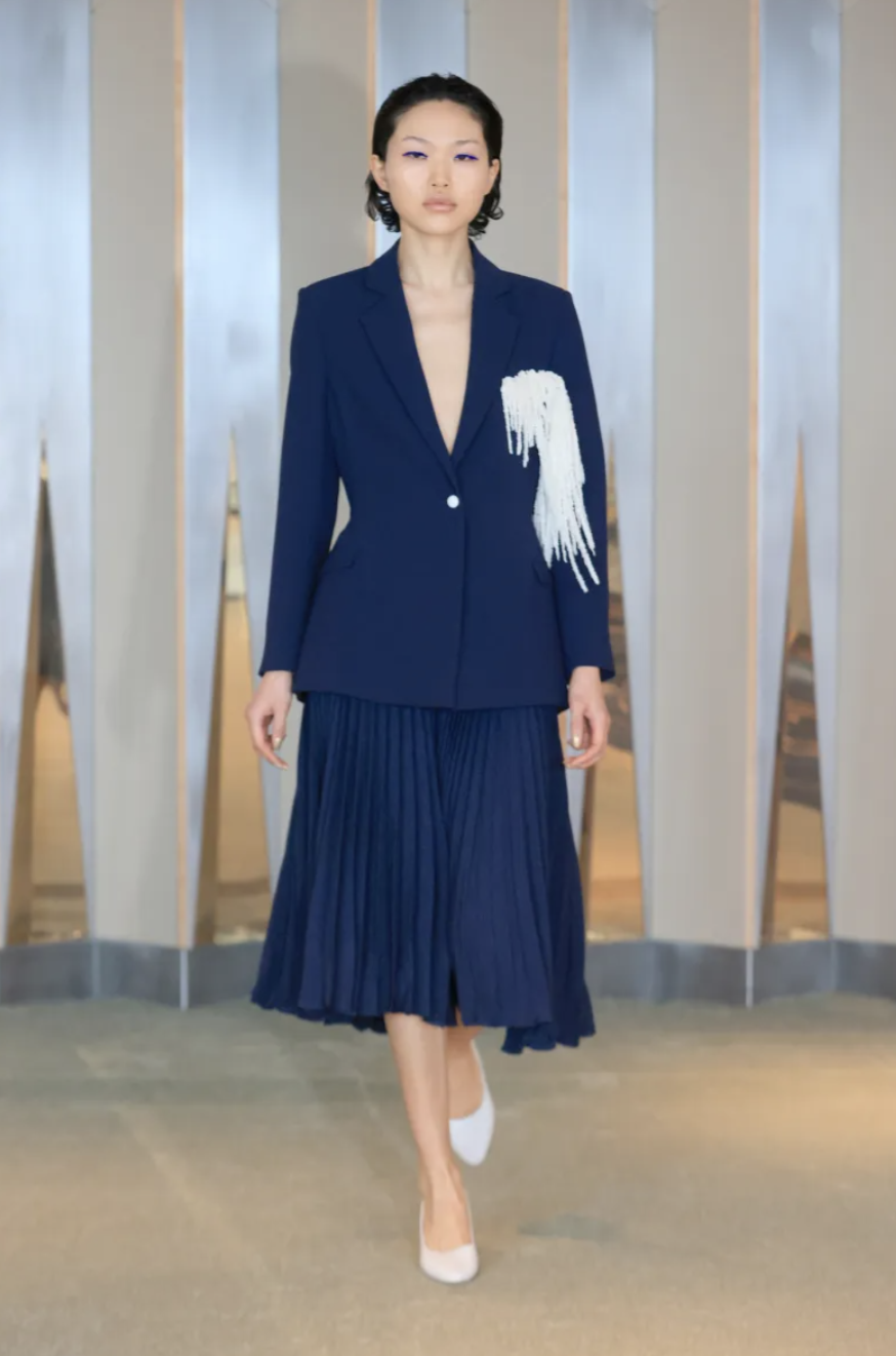 Screenshot 2026-02-23 085232.png