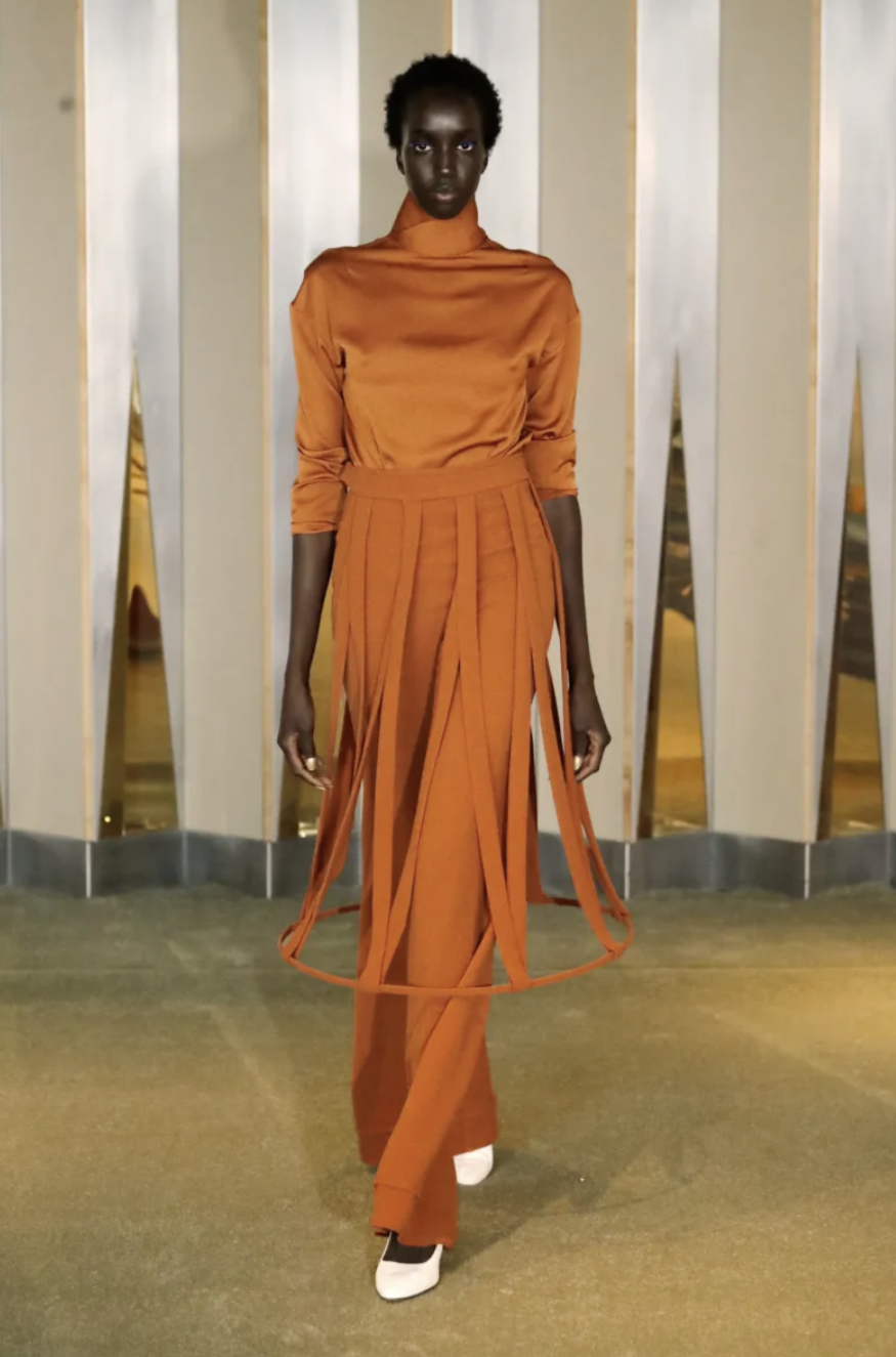 Screenshot 2026-02-23 085240.png