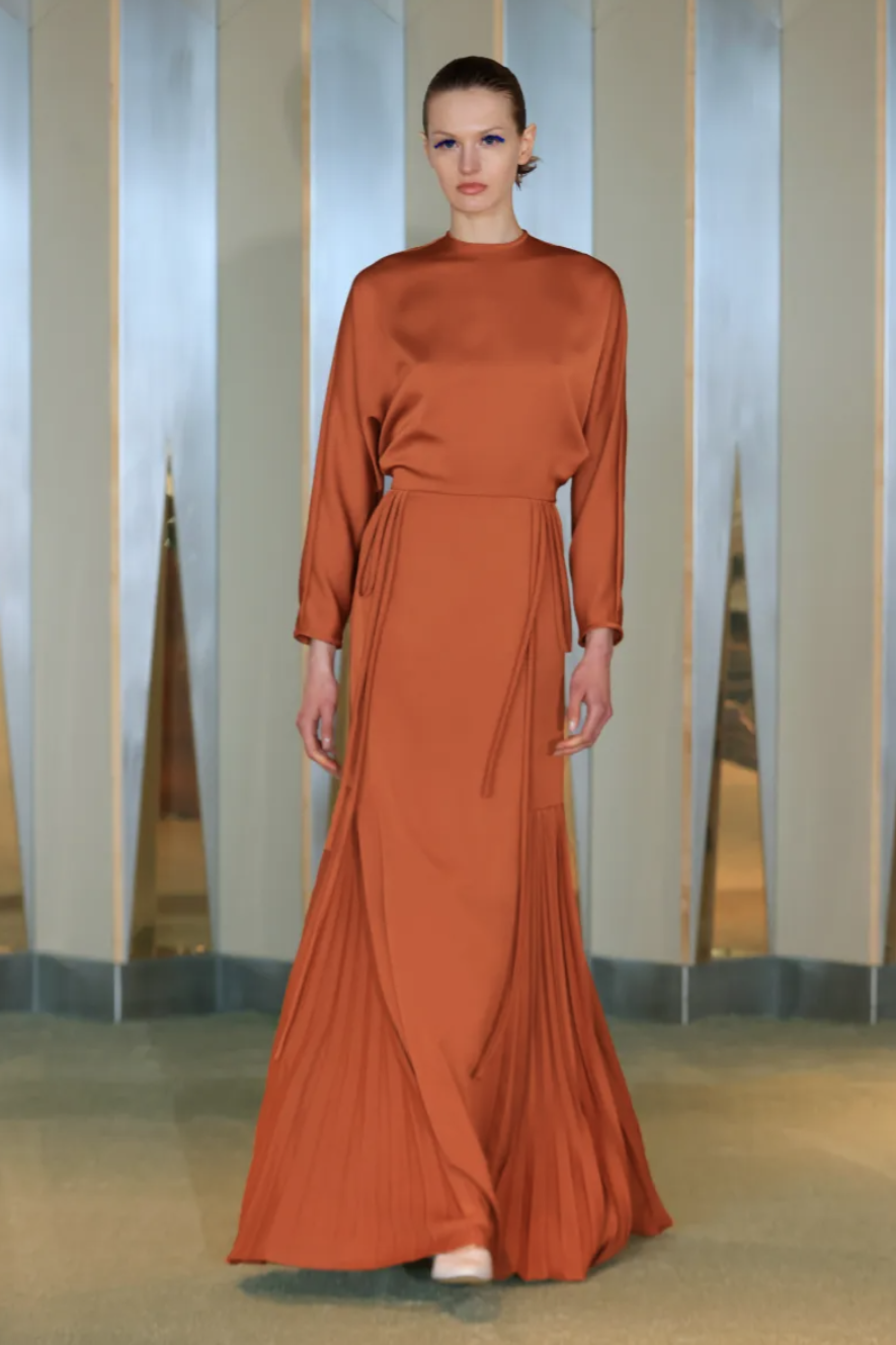 Screenshot 2026-02-23 085259.png