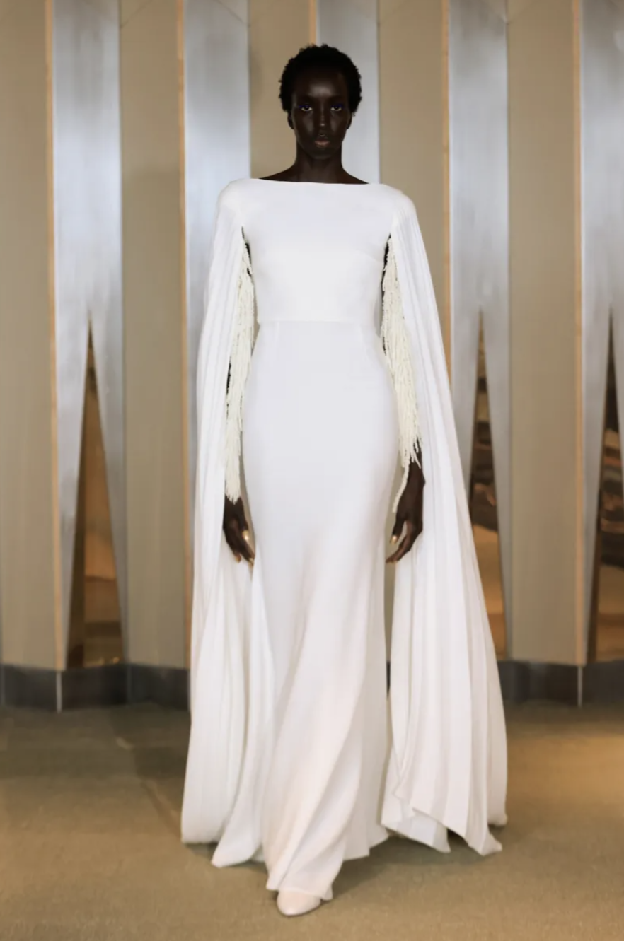 Screenshot 2026-02-23 085303.png