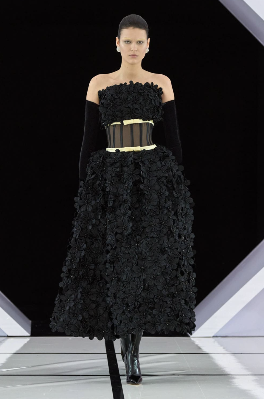 Screenshot 2026-02-23 090002.png