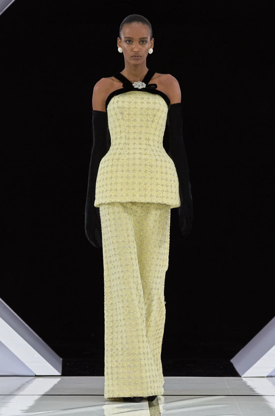 Screenshot 2026-02-23 090005.png