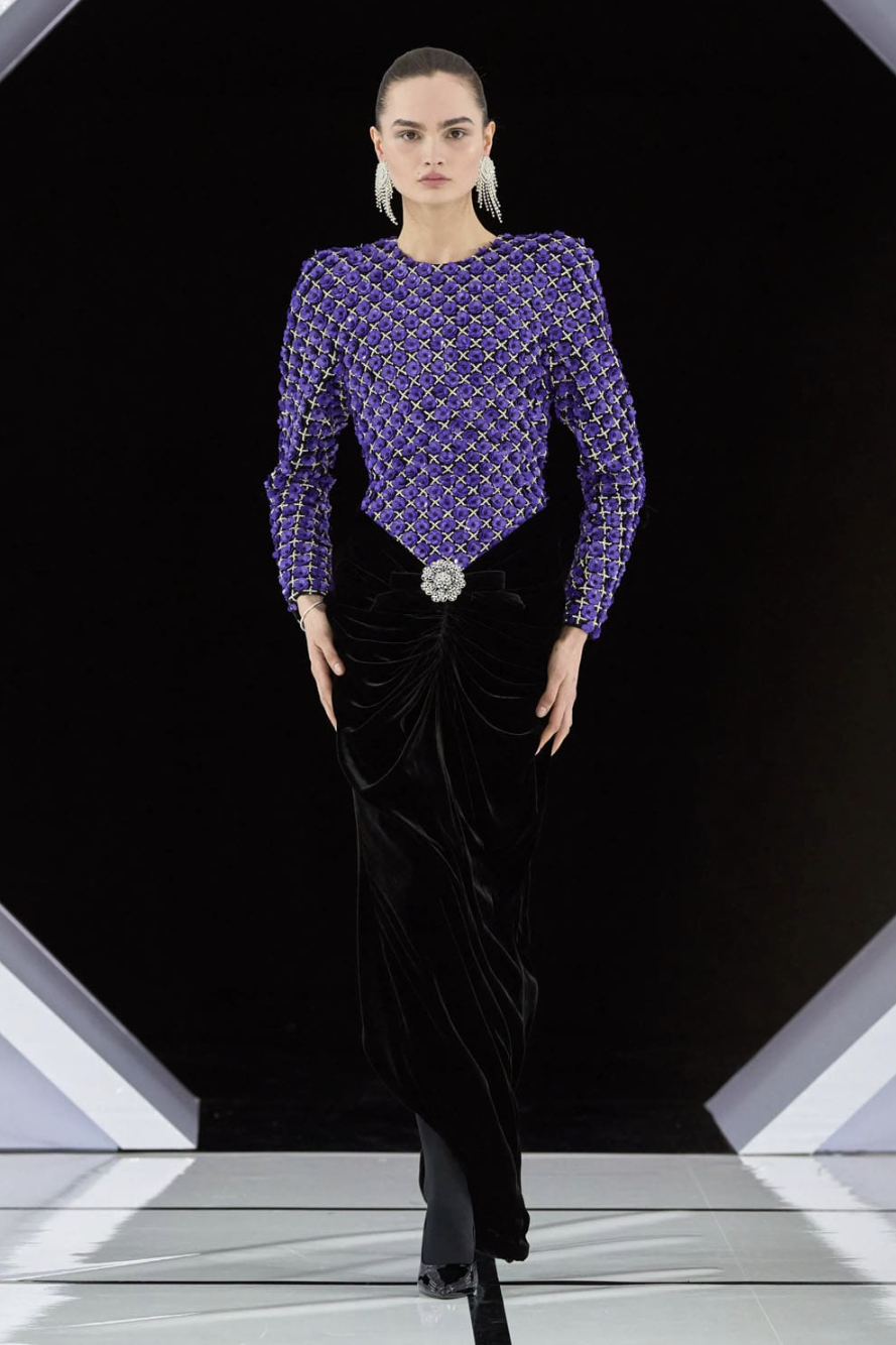 Screenshot 2026-02-23 090009.png