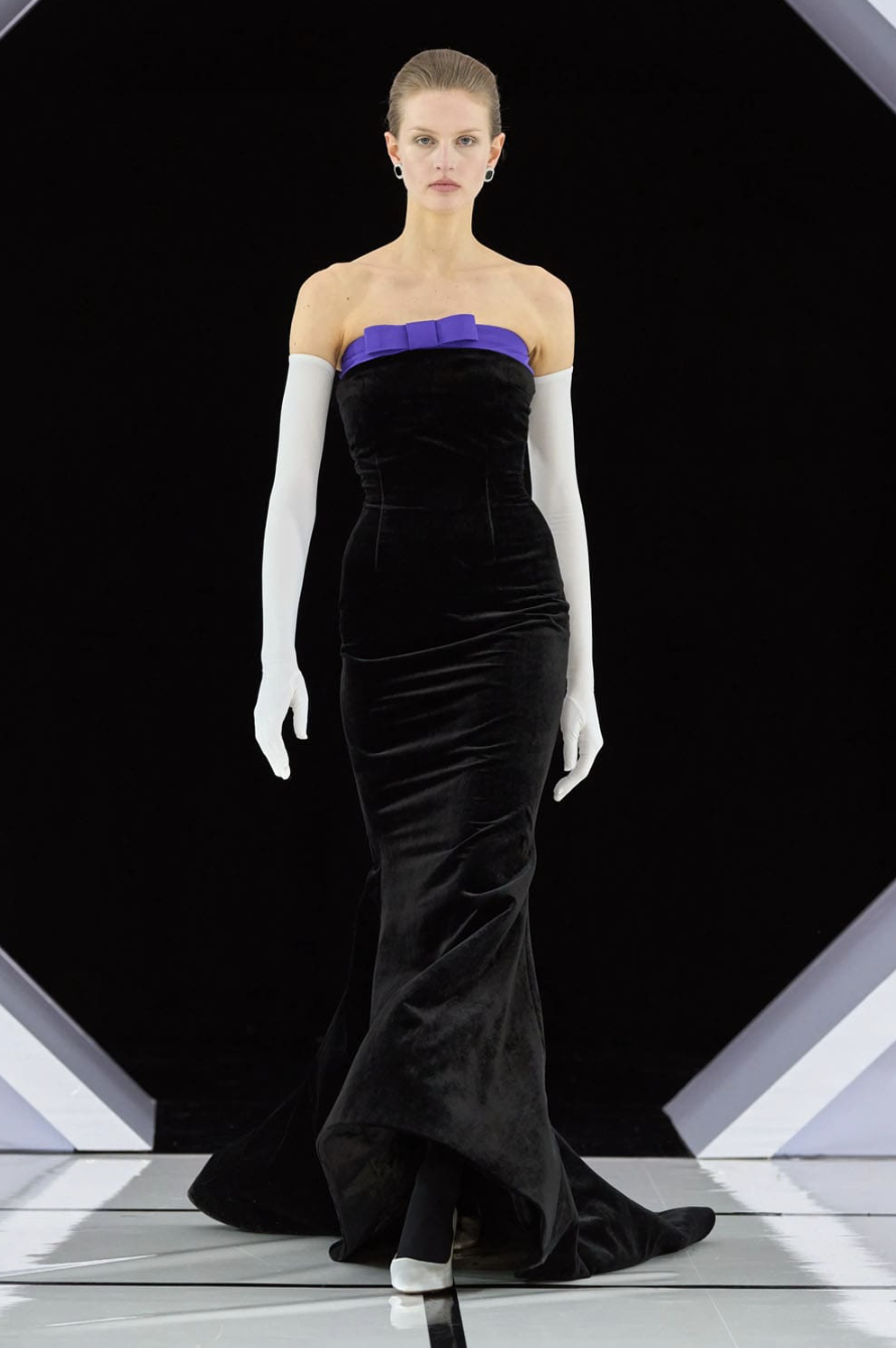 Screenshot 2026-02-23 090025.png